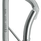 Aliens Stahlkarabiner ArtWall