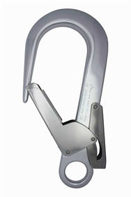 Aliens Safety Hook Firehook – – Тепер доступний у MTN Shop DE.
