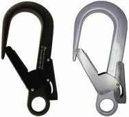 Aliens Safety Hook Firehook – – Тепер доступний у MTN Shop DE.