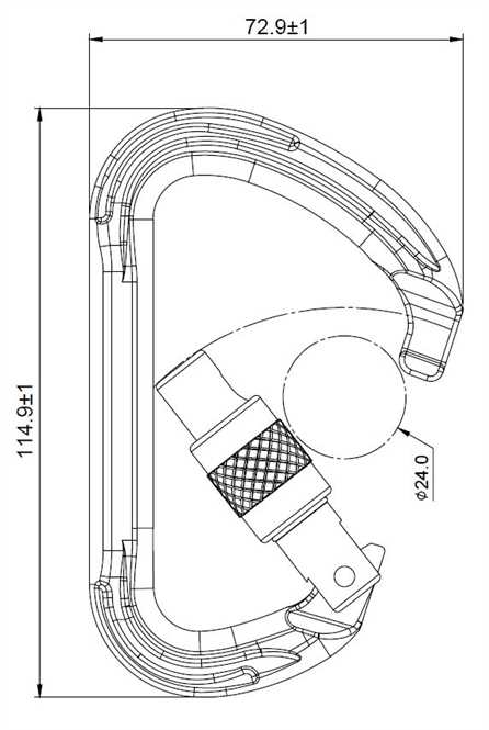 Product primary image #6