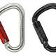 Karabiner ALIENS HMS Classic TwistLock