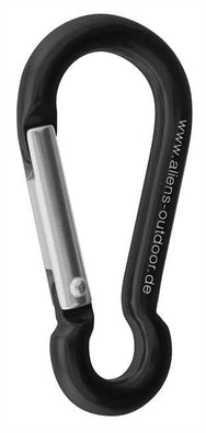 Aliens Accessory Carabiner 6 Mini – – Тепер доступний у MTN Shop DE. - imagen 8
