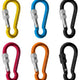Аксесуар Aliens Carabiner 6 Mini Screw
