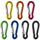Аксесуар Aliens Carabiner 8 Mini