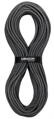 Tendon Statikseil 10.5 – Robustes Statikseil für Höhenarbeiten & Rettung. Hohe Bruchlast, geringe Dehnung, in vielen Längen & Farben erhältlich. Jetzt bei MTN Shop kaufen! – Jetzt erhältlich im MTN Shop DE.