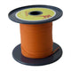 Tendon Wurfleine 3.0 Timber
