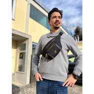 TEE-UU FIGO PRO Hüfttasche - imagen 5