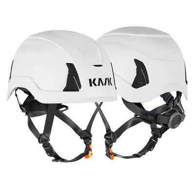 Захисні шоломи Kask PRIMERO – zweites Bild