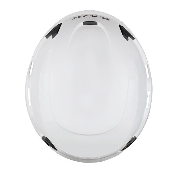 Kask PRIMERO Schutzhelme - imagen 11