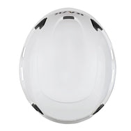 Kask PRIMERO Schutzhelme - imagen 11