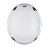 Product image #11