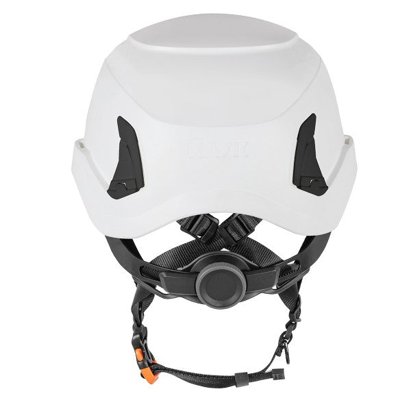 Kask PRIMERO Schutzhelme - imagen 10