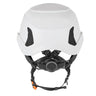 Product image #10