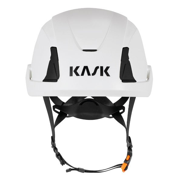 Kask PRIMERO Schutzhelme - imagen 9