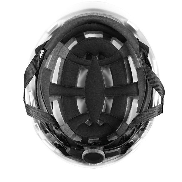 Kask PRIMERO Schutzhelme - imagen 8
