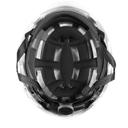 Kask PRIMERO Schutzhelme - imagen 8