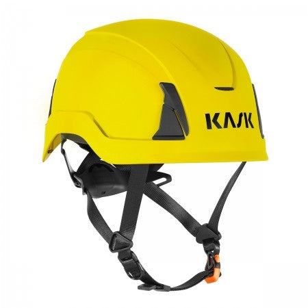 Kask PRIMERO Schutzhelme - imagen 5