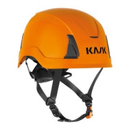 Kask PRIMERO Schutzhelme - imagen 4