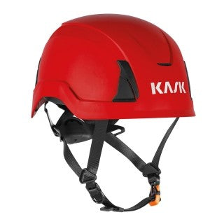 Kask PRIMERO Schutzhelme - imagen 3