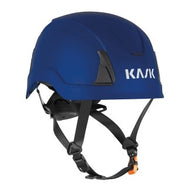 Kask PRIMERO Schutzhelme - imagen 6
