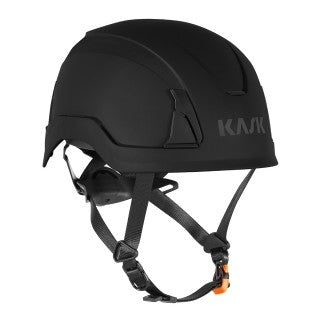 Захисні шоломи Kask PRIMERO