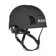 Захисні каски Kask ZENITH X - imagen 6