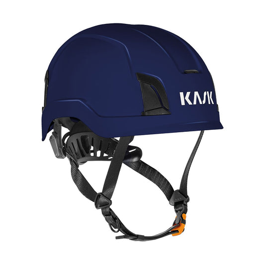 Kask ZENITH X Schutzhelme