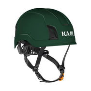 Захисні каски Kask ZENITH X - imagen 7