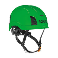 Захисні каски Kask ZENITH X - imagen 8