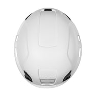 Захисні каски Kask ZENITH X - imagen 13