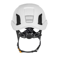 Захисні каски Kask ZENITH X - imagen 14