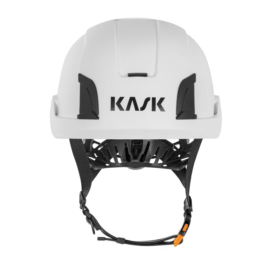 Захисні каски Kask ZENITH X - imagen 15