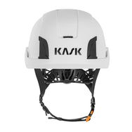 Захисні каски Kask ZENITH X - imagen 15