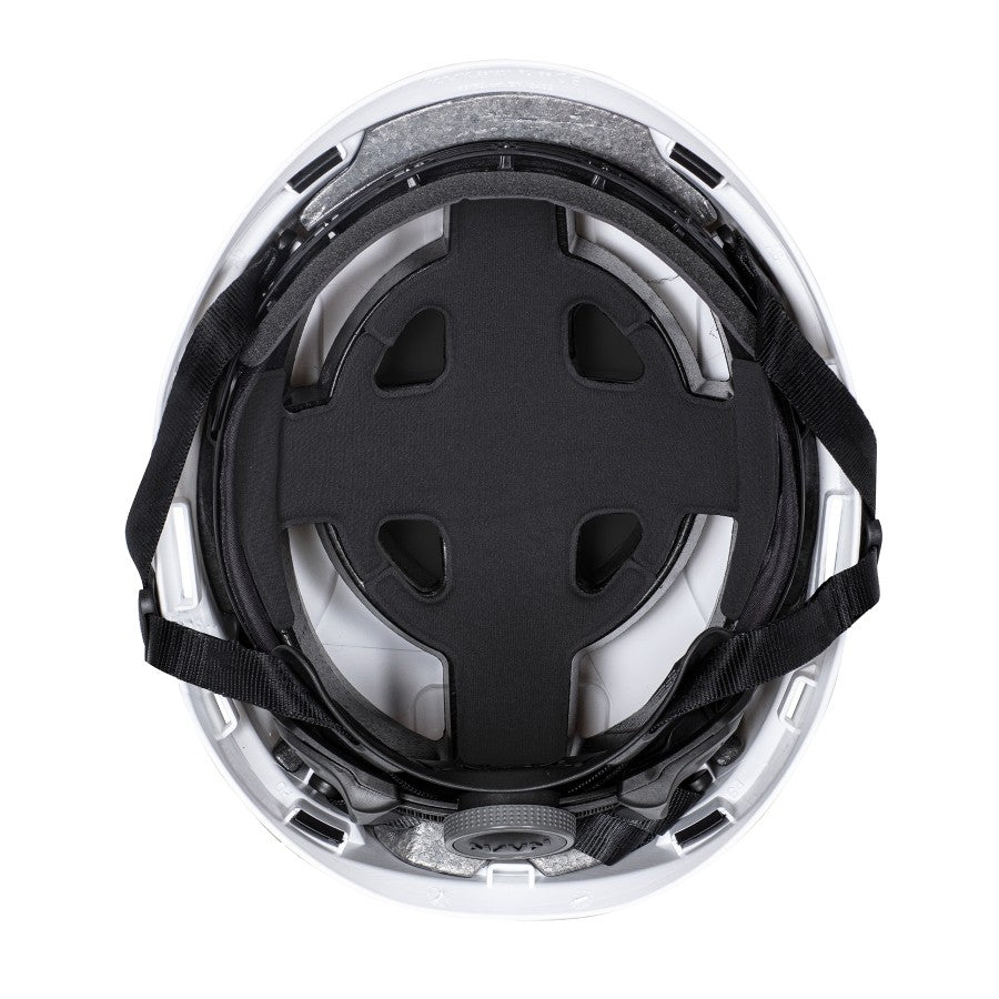 Захисні каски Kask ZENITH X - imagen 12