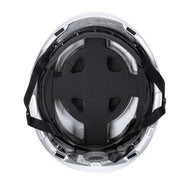 Захисні каски Kask ZENITH X - imagen 12
