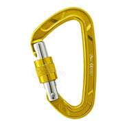 Dacharbeiter-Set – Seien Sie sicher auf Ihrem Dach! Mit dem Dachdecker-Set haben Sie alles zur Hand, was Sie für die Wartung und Reparatur Ihres Daches benötigen. Egal ob Sie ein privater Hausbesitzer oder ein Profi sind, das Dachdecker-Set ist ideal für: Dachrinnenreinigung Dachwartungsarbeiten Kleine Reparaturen Singing Rock Arbeitsgurt Body II Schwarz Arbeitsgurt Body II Voll verstellbarer Arbeitsgurt [Auffanggurt] zur Arbeitspositionierung und zur Absturzsicherung. Geeignet für horizontale und/oder gene