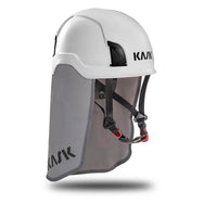 Kask Nackenschutz