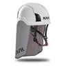 Product image #1