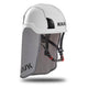 Kask Nackenschutz