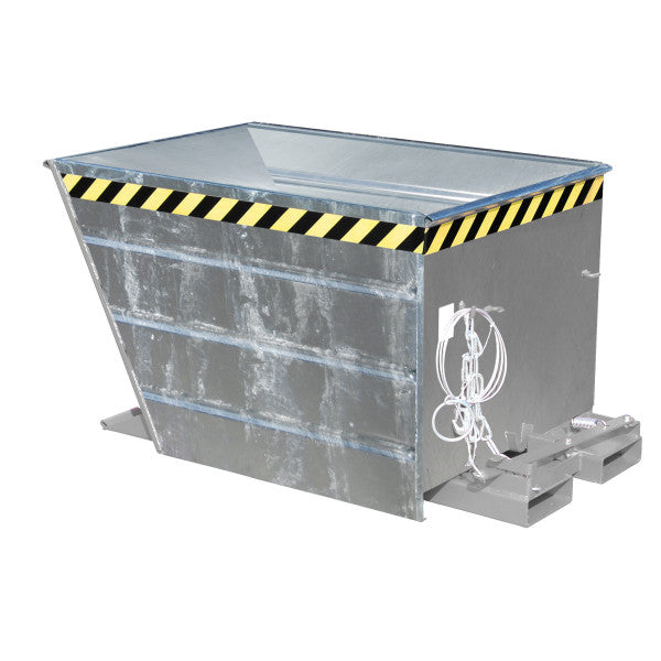 Product primary image