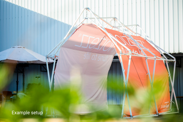 Product primary image #4