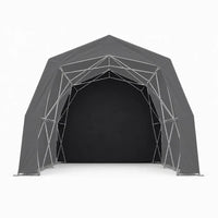 Konligo The Tent (Backdrops)