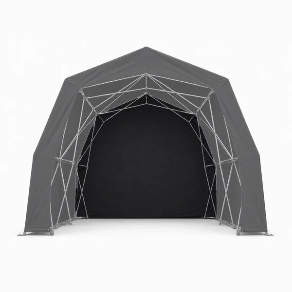 Konligo The Tent (Backdrops)