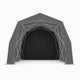 Konligo The Tent (Backdrops)