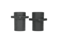 Klotz SmartBeam DUO d-series for YAMAHA to 2x LC/UPC install adapter - Multimode OM4 – – Тепер доступний у MTN Shop DE. - imagen 2