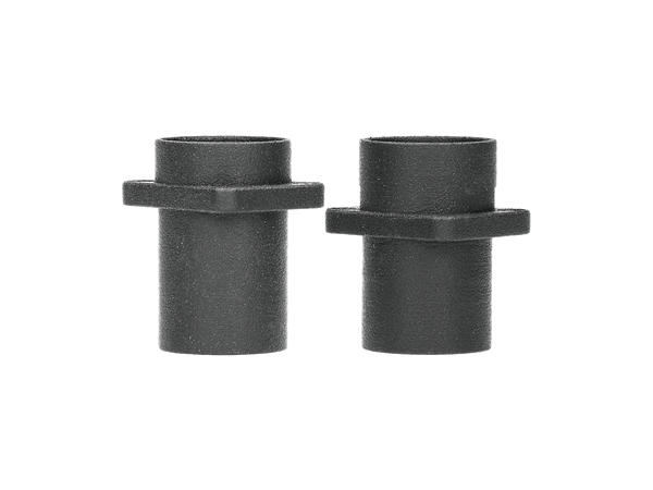 Klotz SmartBeam DUO d-serie für YAMAHA auf 2x LC/UPC einbau adapter - Multimode OM4 – – Jetzt erhältlich im MTN Shop DE.