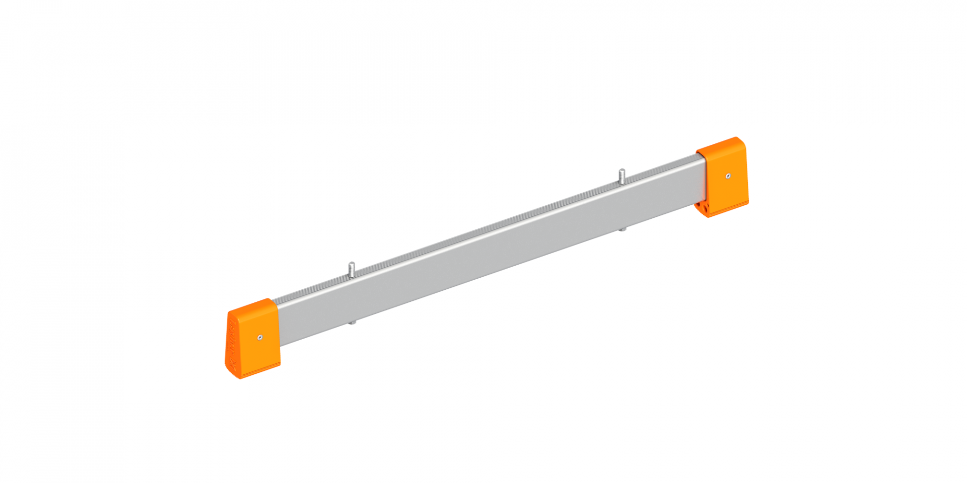 Product primary image