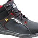 Lemaitre Super X high S3 ESD