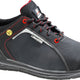 Lemaitre Super X low S3 ESD