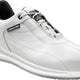 Lemaitre Whitesporty S2 ESD